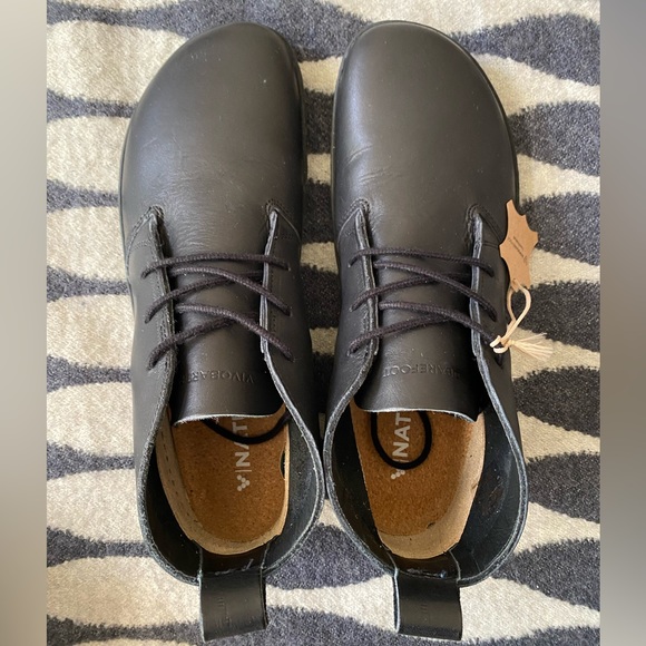 NWT VivoBarefoot Gobi lII Sz 41 (10) - Picture 2 of 16